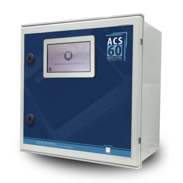 ACS-60