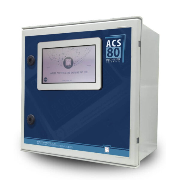 ACS-80